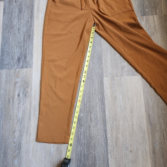 NWT ZARA PANTS - Picture 10 of 12